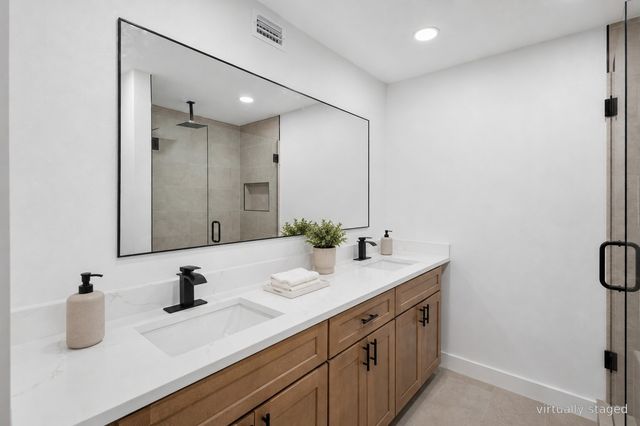 6365 Diamond Head Circle A, Dallas, TX 75225
