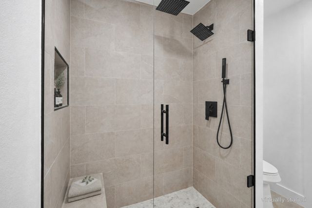6365 Diamond Head Circle A, Dallas, TX 75225