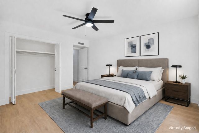6365 Diamond Head Circle A, Dallas, TX 75225