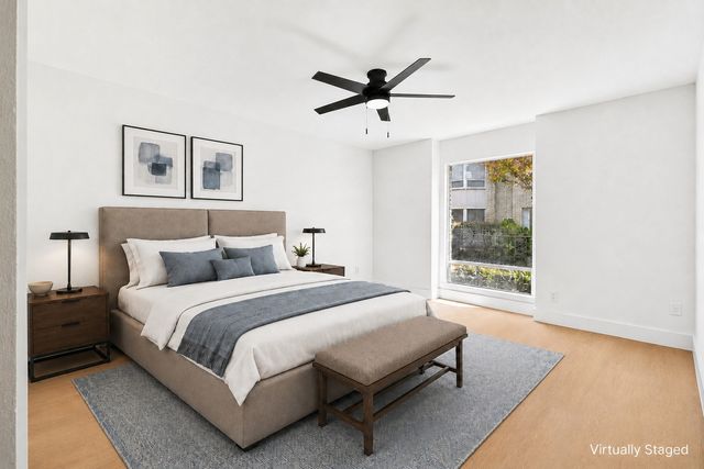 6365 Diamond Head Circle A, Dallas, TX 75225