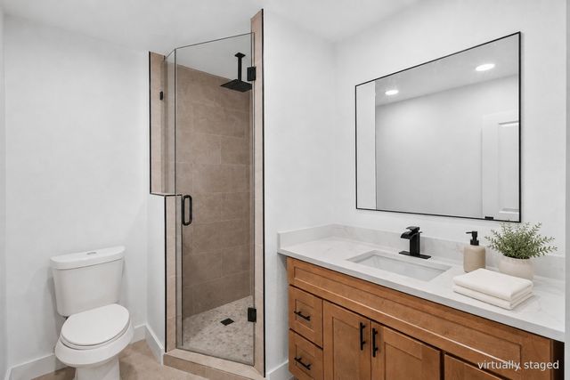 6365 Diamond Head Circle A, Dallas, TX 75225