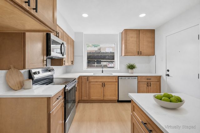 6365 Diamond Head Circle A, Dallas, TX 75225