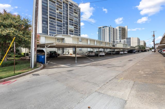 6365 Diamond Head Circle A, Dallas, TX 75225