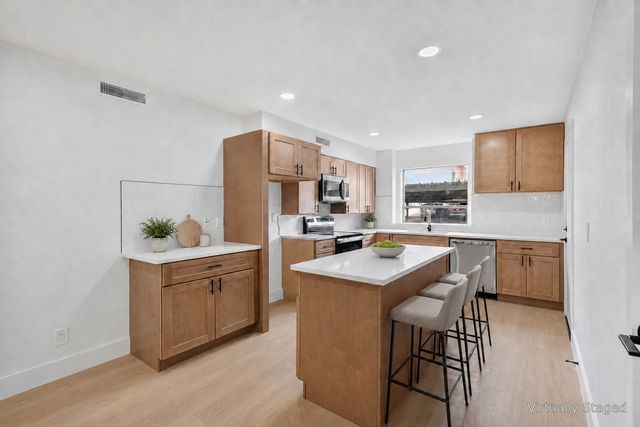 6365 Diamond Head Circle A, Dallas, TX 75225