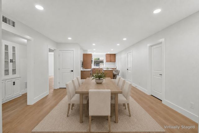 6365 Diamond Head Circle A, Dallas, TX 75225