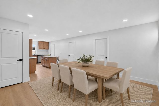 6365 Diamond Head Circle A, Dallas, TX 75225