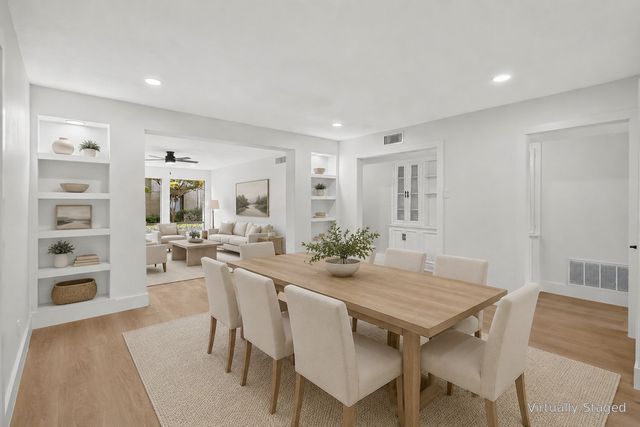 6365 Diamond Head Circle A, Dallas, TX 75225