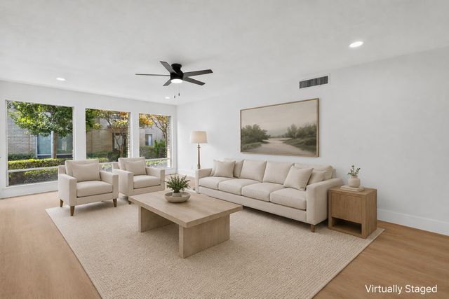 6365 Diamond Head Circle A, Dallas, TX 75225
