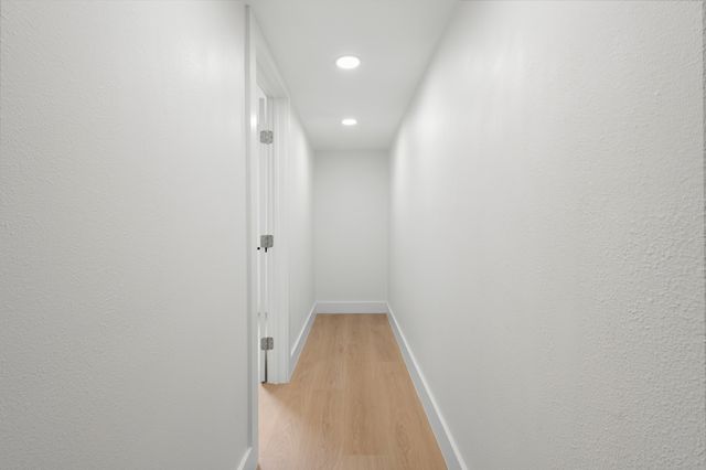 6365 Diamond Head Circle A, Dallas, TX 75225