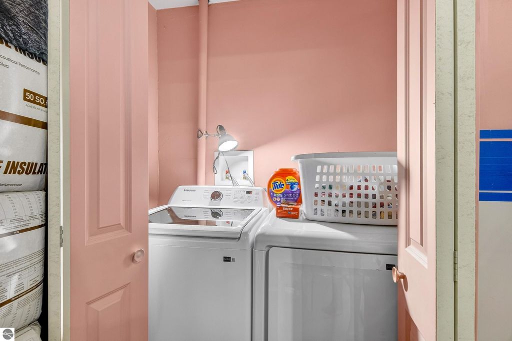 Image 13 of property listing at 11775 Country Acres Drive, Interlochen, MI 49643