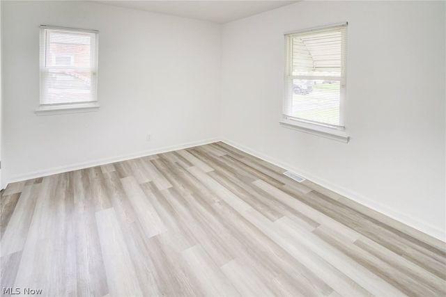 4706 W 158th Street, Cleveland, OH 44135