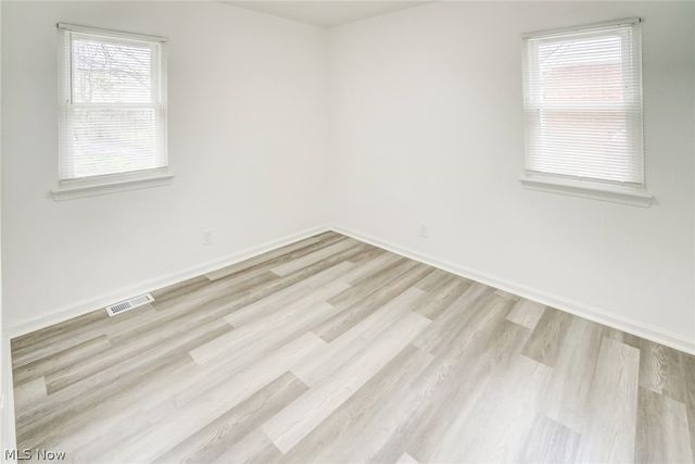 4706 W 158th Street, Cleveland, OH 44135