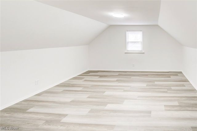 4706 W 158th Street, Cleveland, OH 44135