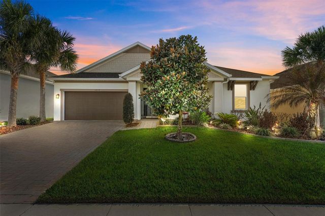 1235 WATERVIEW RIDGE CIRCLE, Apopka, FL 32703