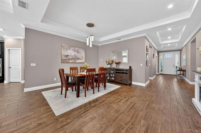 1235 WATERVIEW RIDGE CIRCLE, Apopka, FL 32703