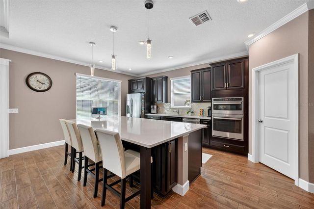 1235 WATERVIEW RIDGE CIRCLE, Apopka, FL 32703