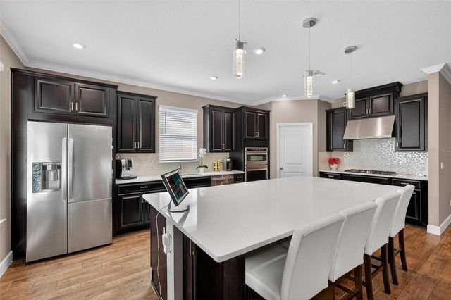 1235 WATERVIEW RIDGE CIRCLE, Apopka, FL 32703