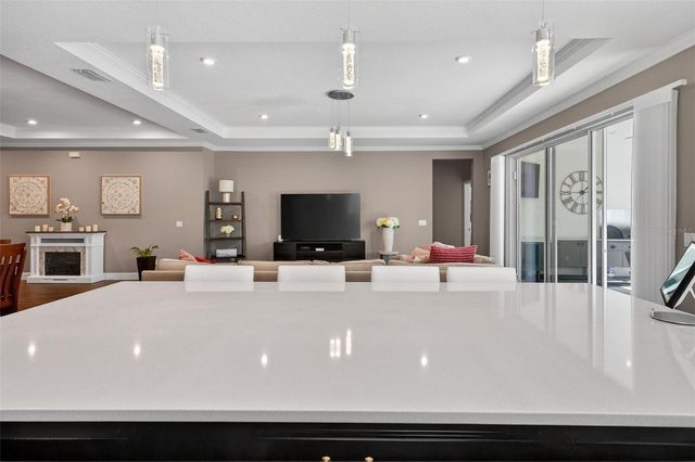 1235 WATERVIEW RIDGE CIRCLE, Apopka, FL 32703