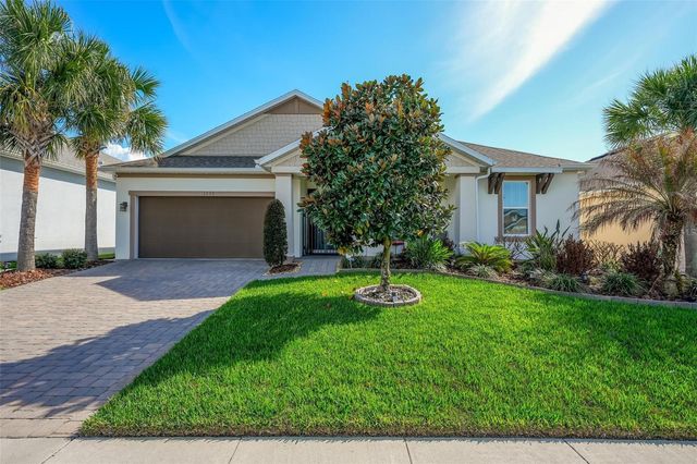 1235 WATERVIEW RIDGE CIRCLE, Apopka, FL 32703