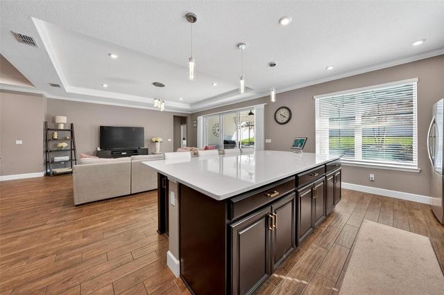 1235 WATERVIEW RIDGE CIRCLE, Apopka, FL 32703