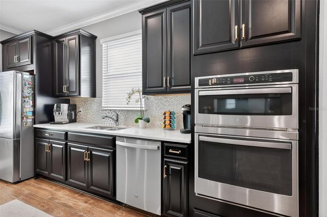 1235 WATERVIEW RIDGE CIRCLE, Apopka, FL 32703