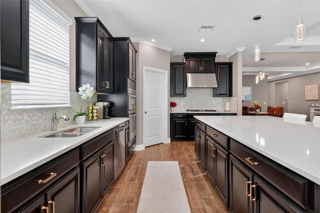 1235 WATERVIEW RIDGE CIRCLE, Apopka, FL 32703