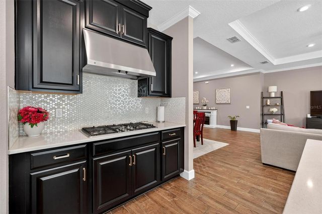 1235 WATERVIEW RIDGE CIRCLE, Apopka, FL 32703