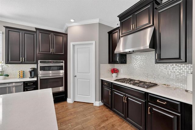 1235 WATERVIEW RIDGE CIRCLE, Apopka, FL 32703