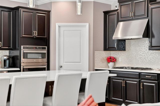 1235 WATERVIEW RIDGE CIRCLE, Apopka, FL 32703