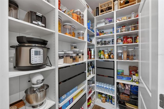 1235 WATERVIEW RIDGE CIRCLE, Apopka, FL 32703