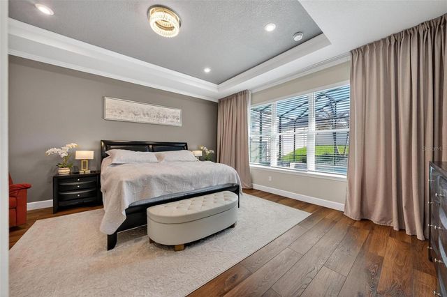 1235 WATERVIEW RIDGE CIRCLE, Apopka, FL 32703