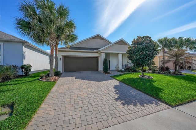 1235 WATERVIEW RIDGE CIRCLE, Apopka, FL 32703