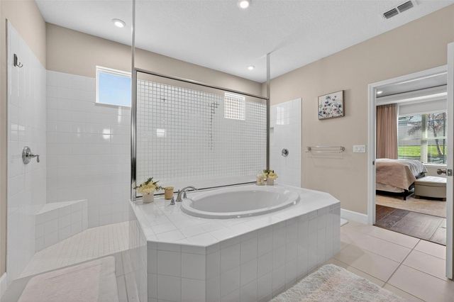 1235 WATERVIEW RIDGE CIRCLE, Apopka, FL 32703