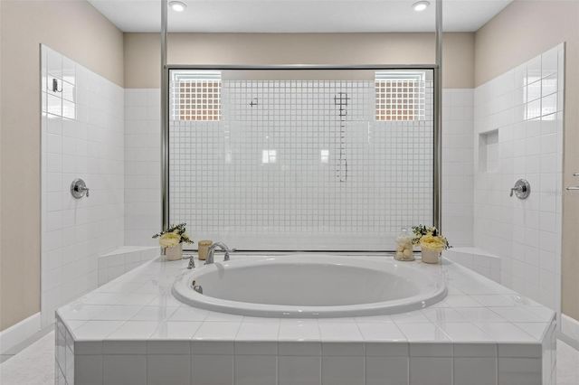 1235 WATERVIEW RIDGE CIRCLE, Apopka, FL 32703