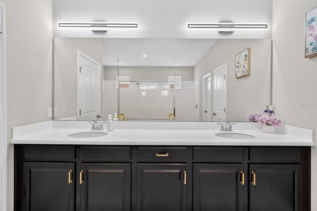 1235 WATERVIEW RIDGE CIRCLE, Apopka, FL 32703