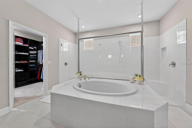 1235 WATERVIEW RIDGE CIRCLE, Apopka, FL 32703