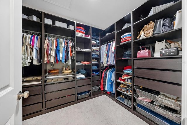 1235 WATERVIEW RIDGE CIRCLE, Apopka, FL 32703