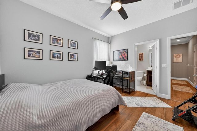 1235 WATERVIEW RIDGE CIRCLE, Apopka, FL 32703