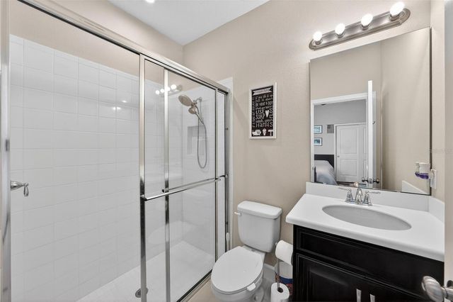 1235 WATERVIEW RIDGE CIRCLE, Apopka, FL 32703