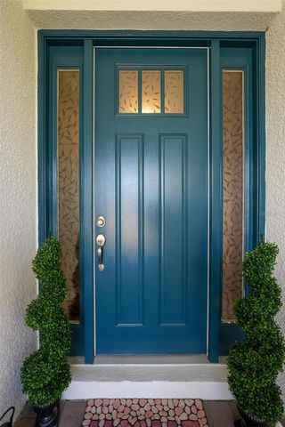 1235 WATERVIEW RIDGE CIRCLE, Apopka, FL 32703