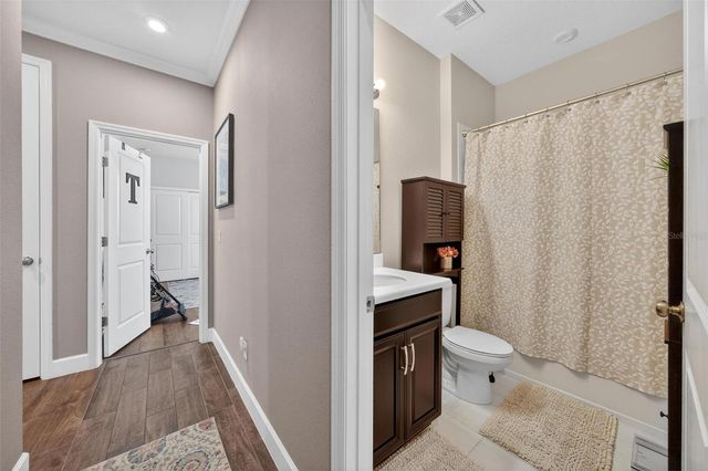 1235 WATERVIEW RIDGE CIRCLE, Apopka, FL 32703