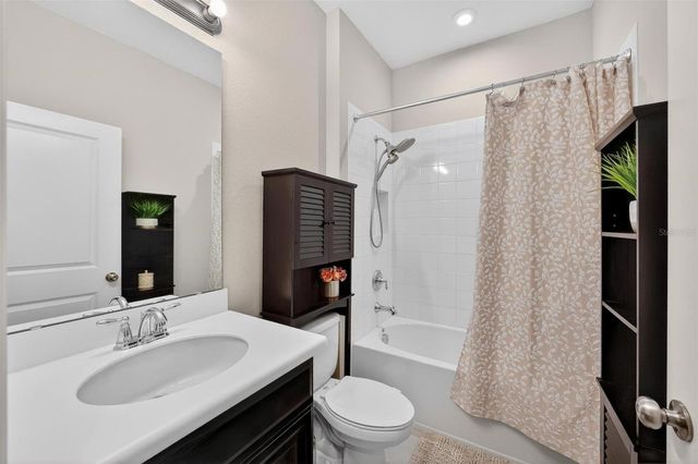 1235 WATERVIEW RIDGE CIRCLE, Apopka, FL 32703