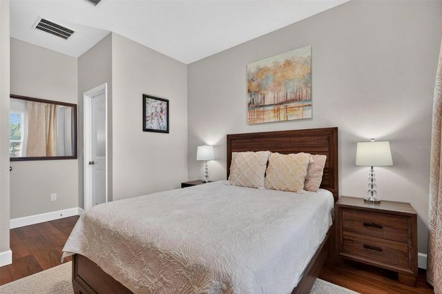 1235 WATERVIEW RIDGE CIRCLE, Apopka, FL 32703