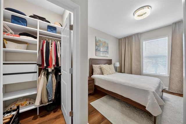 1235 WATERVIEW RIDGE CIRCLE, Apopka, FL 32703