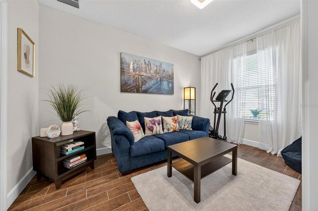 1235 WATERVIEW RIDGE CIRCLE, Apopka, FL 32703