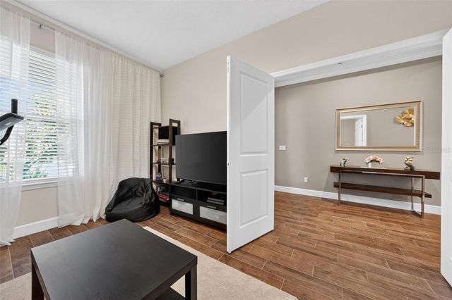 1235 WATERVIEW RIDGE CIRCLE, Apopka, FL 32703