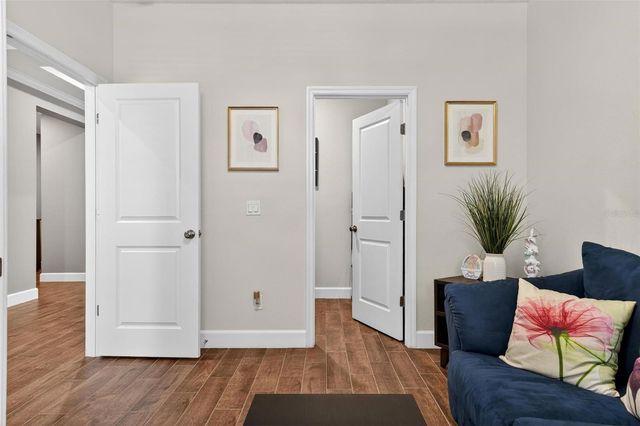 1235 WATERVIEW RIDGE CIRCLE, Apopka, FL 32703