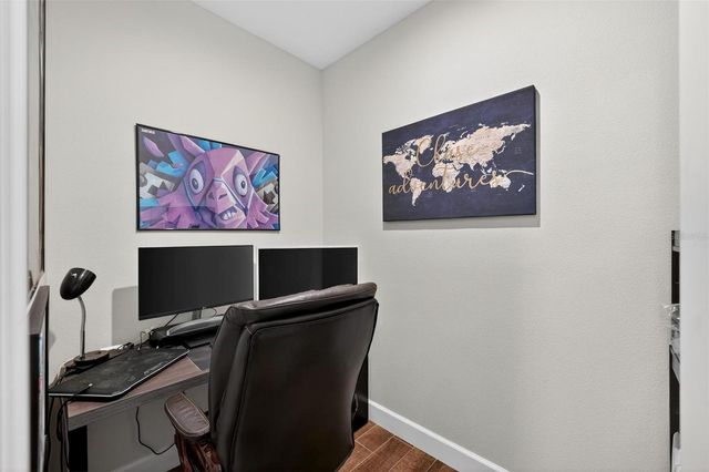 1235 WATERVIEW RIDGE CIRCLE, Apopka, FL 32703