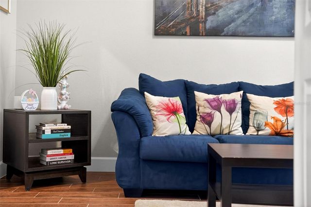 1235 WATERVIEW RIDGE CIRCLE, Apopka, FL 32703