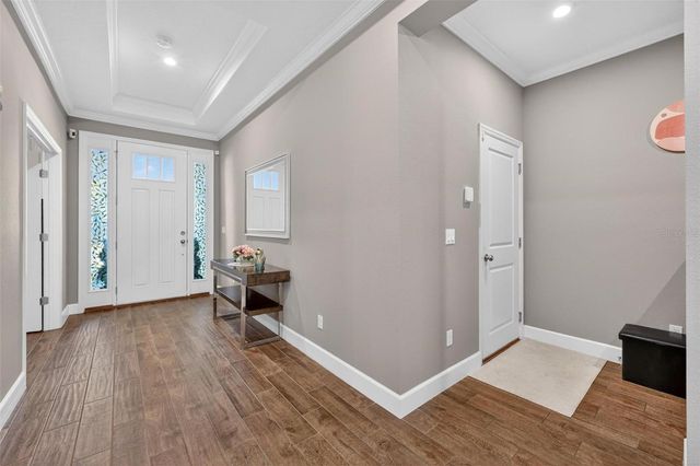 1235 WATERVIEW RIDGE CIRCLE, Apopka, FL 32703